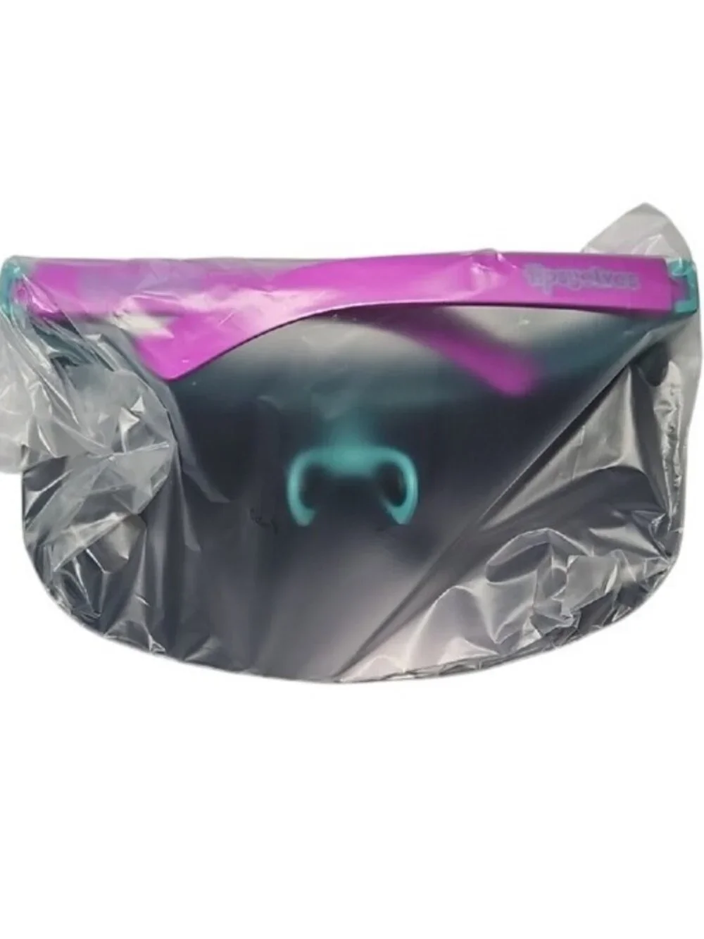 Tipsy Elves new pkg